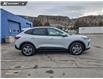 2026 Ford Escape ST-Line Select (Stk: DT044) in Kamloops - Image 6 of 35