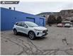 2026 Ford Escape ST-Line Select (Stk: DT044) in Kamloops - Image 7 of 35
