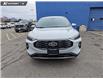 2026 Ford Escape ST-Line Select (Stk: DT044) in Kamloops - Image 8 of 35
