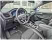 2026 Ford Escape ST-Line Select (Stk: DT044) in Kamloops - Image 15 of 35