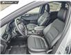 2026 Ford Escape ST-Line Select (Stk: DT044) in Kamloops - Image 16 of 35