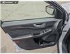 2026 Ford Escape ST-Line Select (Stk: DT044) in Kamloops - Image 18 of 35