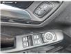 2026 Ford Escape ST-Line Select (Stk: DT044) in Kamloops - Image 19 of 35