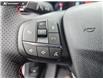 2026 Ford Escape ST-Line Select (Stk: DT044) in Kamloops - Image 21 of 35