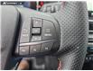 2026 Ford Escape ST-Line Select (Stk: DT044) in Kamloops - Image 22 of 35