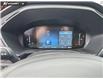 2026 Ford Escape ST-Line Select (Stk: DT044) in Kamloops - Image 23 of 35
