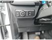 2026 Ford Escape ST-Line Select (Stk: DT044) in Kamloops - Image 24 of 35