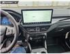 2026 Ford Escape ST-Line Select (Stk: DT044) in Kamloops - Image 25 of 35