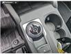 2026 Ford Escape ST-Line Select (Stk: DT044) in Kamloops - Image 29 of 35
