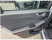 2026 Ford Escape ST-Line Select (Stk: DT044) in Kamloops - Image 33 of 35