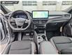 2026 Ford Escape ST-Line Select (Stk: DT044) in Kamloops - Image 34 of 35