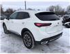 2026 Buick Envision Preferred (Stk: 26207) in Cornwall - Image 9 of 14