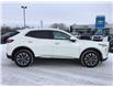 2026 Buick Envision Preferred (Stk: 26207) in Cornwall - Image 12 of 14