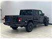 2026 Jeep Gladiator Sport S (Stk: L163989) in Courtenay - Image 7 of 17