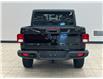 2026 Jeep Gladiator Sport S (Stk: L163989) in Courtenay - Image 6 of 17