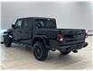 2026 Jeep Gladiator Sport S (Stk: L163989) in Courtenay - Image 5 of 17