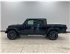 2026 Jeep Gladiator Sport S (Stk: L163989) in Courtenay - Image 4 of 17