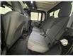 2026 Jeep Gladiator Sport S (Stk: L163989) in Courtenay - Image 12 of 17