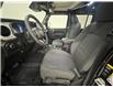 2026 Jeep Gladiator Sport S (Stk: L163989) in Courtenay - Image 11 of 17