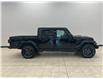 2026 Jeep Gladiator Sport S (Stk: L163989) in Courtenay - Image 8 of 17