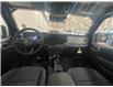 2026 Jeep Gladiator Sport S (Stk: L163989) in Courtenay - Image 13 of 17