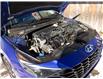 2023 Hyundai Elantra ESSENTIAL (Stk: 564785) in Lower Sackville - Image 23 of 23 2023 Hyundai Elantra ESSENTIAL (Stk: 564785) in Lower Sackville - Image 23 of 23