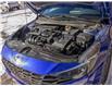 2023 Hyundai Elantra ESSENTIAL (Stk: 564785) in Lower Sackville - Image 22 of 23 2023 Hyundai Elantra ESSENTIAL (Stk: 564785) in Lower Sackville - Image 22 of 23