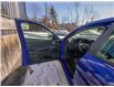 2023 Hyundai Elantra ESSENTIAL (Stk: 564785) in Lower Sackville - Image 8 of 23 2023 Hyundai Elantra ESSENTIAL (Stk: 564785) in Lower Sackville - Image 8 of 23