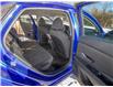 2023 Hyundai Elantra ESSENTIAL (Stk: 564785) in Lower Sackville - Image 20 of 23 2023 Hyundai Elantra ESSENTIAL (Stk: 564785) in Lower Sackville - Image 20 of 23
