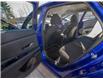 2023 Hyundai Elantra ESSENTIAL (Stk: 564785) in Lower Sackville - Image 21 of 23 2023 Hyundai Elantra ESSENTIAL (Stk: 564785) in Lower Sackville - Image 21 of 23