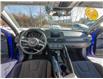 2023 Hyundai Elantra ESSENTIAL (Stk: 564785) in Lower Sackville - Image 18 of 23 2023 Hyundai Elantra ESSENTIAL (Stk: 564785) in Lower Sackville - Image 18 of 23