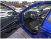 2023 Hyundai Elantra ESSENTIAL (Stk: 564785) in Lower Sackville - Image 14 of 23 2023 Hyundai Elantra ESSENTIAL (Stk: 564785) in Lower Sackville - Image 14 of 23