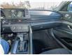2023 Hyundai Elantra ESSENTIAL (Stk: 564785) in Lower Sackville - Image 17 of 23 2023 Hyundai Elantra ESSENTIAL (Stk: 564785) in Lower Sackville - Image 17 of 23
