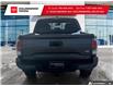 2021 Toyota Tacoma Nightshade (Stk: 21956A) in Collingwood - Image 5 of 14