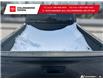 2021 Toyota Tacoma Nightshade (Stk: 21956A) in Collingwood - Image 7 of 14