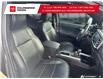 2021 Toyota Tacoma Nightshade (Stk: 21956A) in Collingwood - Image 12 of 14