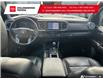2021 Toyota Tacoma Nightshade (Stk: 21956A) in Collingwood - Image 14 of 14