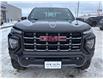 2026 GMC Canyon AT4 (Stk: 26174) in Temiskaming Shores - Image 2 of 16