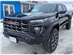 2026 GMC Canyon AT4 (Stk: 26174) in Temiskaming Shores - Image 3 of 16