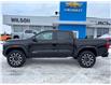 2026 GMC Canyon AT4 (Stk: 26174) in Temiskaming Shores - Image 4 of 16