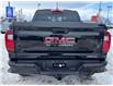2026 GMC Canyon AT4 (Stk: 26174) in Temiskaming Shores - Image 6 of 16