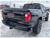2026 GMC Canyon AT4 (Stk: 26174) in Temiskaming Shores - Image 7 of 16