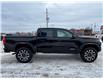 2026 GMC Canyon AT4 (Stk: 26174) in Temiskaming Shores - Image 9 of 16