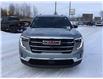 2026 GMC Acadia Elevation (Stk: 26197) in Cornwall - Image 14 of 14 2026 GMC Acadia Elevation (Stk: 26197) in Cornwall - Image 14 of 14