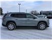 2026 GMC Acadia Elevation (Stk: 26197) in Cornwall - Image 12 of 14 2026 GMC Acadia Elevation (Stk: 26197) in Cornwall - Image 12 of 14