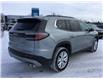 2026 GMC Acadia Elevation (Stk: 26197) in Cornwall - Image 11 of 14 2026 GMC Acadia Elevation (Stk: 26197) in Cornwall - Image 11 of 14