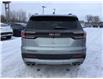 2026 GMC Acadia Elevation (Stk: 26197) in Cornwall - Image 10 of 14 2026 GMC Acadia Elevation (Stk: 26197) in Cornwall - Image 10 of 14