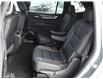 2026 GMC Acadia Elevation (Stk: 26197) in Cornwall - Image 6 of 14 2026 GMC Acadia Elevation (Stk: 26197) in Cornwall - Image 6 of 14