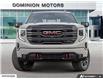 2026 GMC Sierra 1500 AT4 (Stk: 28591) in Thunder Bay - Image 2 of 24