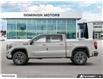 2026 GMC Sierra 1500 AT4 (Stk: 28591) in Thunder Bay - Image 3 of 24